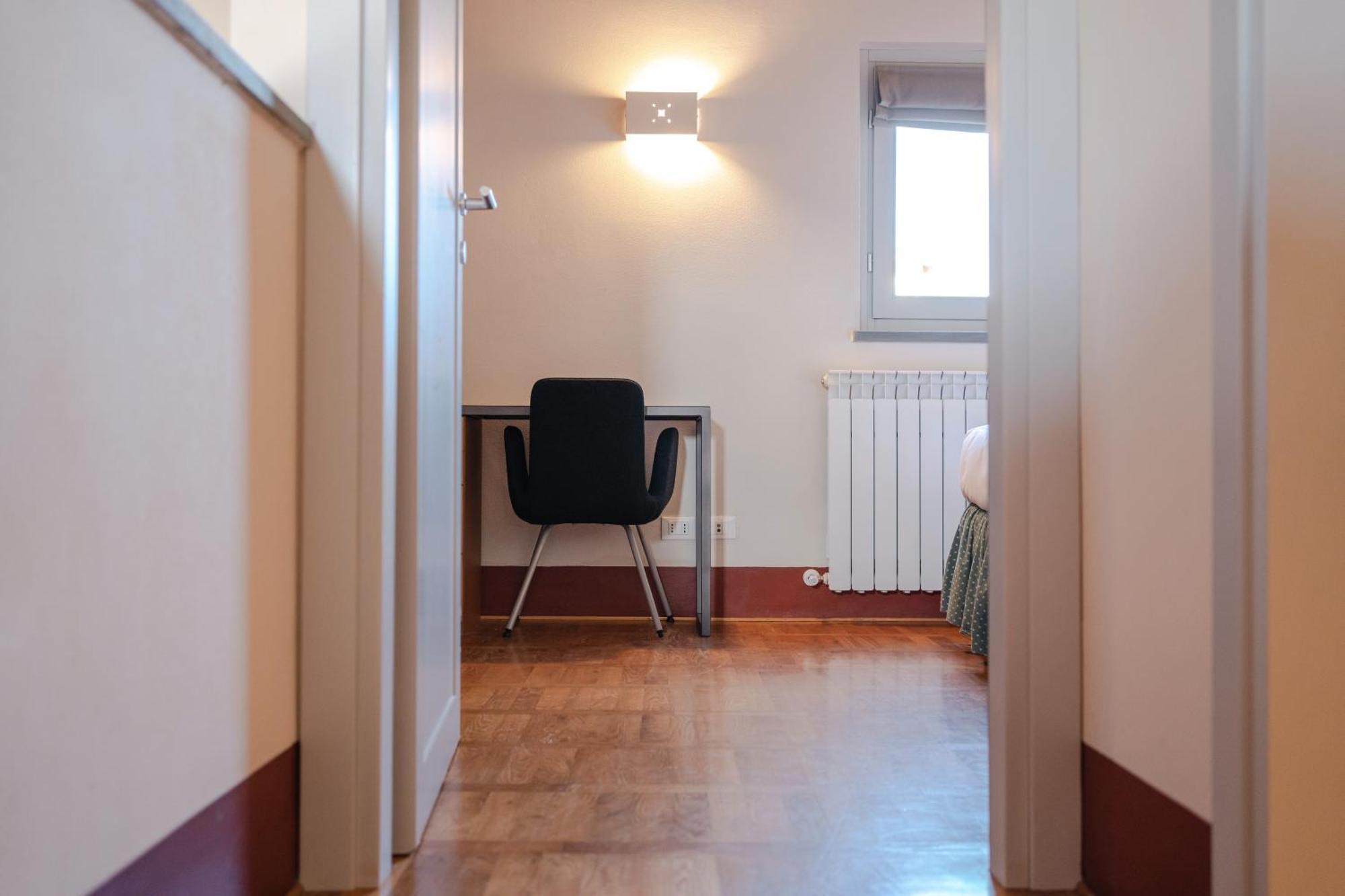 Borgo Syrah Hotel Кортона Екстериор снимка